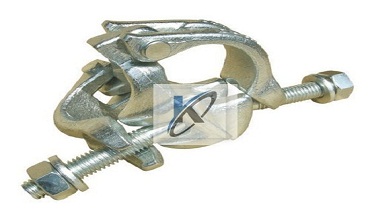 right angle coupler manufacturer ludhiana